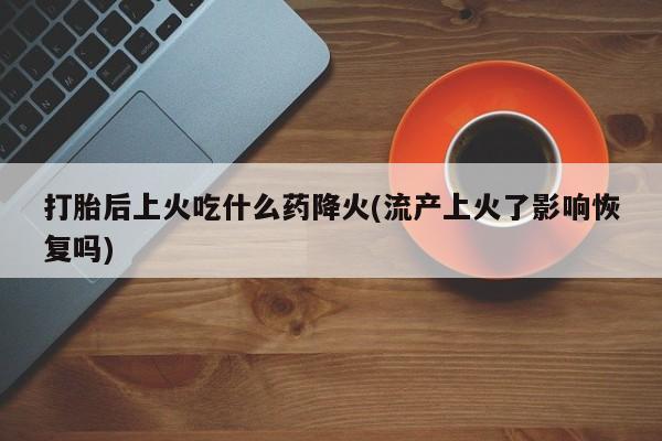 米非米索资讯 第83页